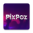 icon PixPoz(Video Maker - Pixpoz) 5.0
