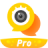 icon YouStar Pro(YouStar Pro – Sesli Sohbet Odası) 8.49.517