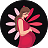 icon WomanLog Pregnancy(WomanLog Gebelik Takvimi) 3.9.14