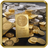 icon Gold Price(Altın ve Gümüş Fiyatları) 3.18