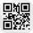 icon QR Code Reader(QR Kod Okuyucu: Barkod Tarama) 1.0137
