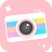 icon Beauty Face Perfect CameraMagic Selfie(Güzellik Kamerası: You Makeover P) 1.10