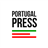 icon Portugal Press(Portekiz Basın
) 6.5.231227