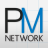 icon PM Network(PM Ağ) 32.0