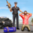 icon Police Gangster Vice Town(Polis Gangsteri Mafya Oyunları 3D) 2.5