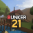 icon Bunker 21(Bunker 21 Hayatta Kalma Hikayesi) Chapters 1-6