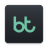icon Bodytech(BodyTech) 2.26.0