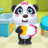 icon Panda Kute(Tavşan Tavşan: Ev Temizliği) 1.4.4