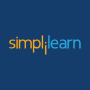 icon Simplilearn: Online Learning (Tartış)