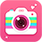 icon Camera(Selfie Kamerası - Güzellik Kamerası) 2.0.7