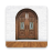 icon Door Screen Lock(Kapı Ekran Kilidi) 1.3.1