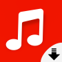 icon Descargar Musica Mp3 (İndir Müzik Mp3)