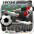 icon Ball Soccer(Top Futbol) 1.4.6