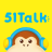 icon 51Talk(51 Konuşma) 5.9.6
