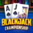 icon Blackjack Champ(Blackjack Şampiyonası
) 1.1.11