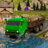icon Mud offroad truck simulator 3D(Çamur Kamyonu Sürme Offroad Oyunu) 1.1