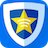 icon Star VPN(Yıldız VPN - güvenli VPN proxy'si) 1.4