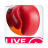 icon Boxing UFC Live Streams(Boks UFC Canlı Yayınlar) 1.0.0.6