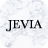 icon Jevia(問題 JEVIA
) 2.3.9.21