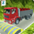 icon 3D Truck Driving Simulator(Kamyon Oyunları) 2.0.051