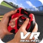 icon VR Racing(VR Gerçek Hissedin Yarış)