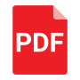 icon All Document Reader(Tüm Belge Okuyucu: PDF, Word)