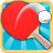 icon Table Tennis(Masa Tenisi 3D) 2.1