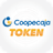 icon com.coopecaja.coopecajatoken(Coopecaja Token
) 4.1.0