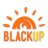 icon Blackup(Black up
) 2.2.0