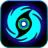 icon WURCAN(WURCAN
) 9.8