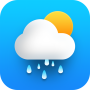icon Weather ()