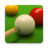 icon Total Snooker(Toplam Snooker) 2.3.7