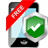 icon Anti Spy Mobile FREE(Anti Spy Mobile Temel) 1.9.10.39