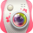 icon Beauty Camera(Güzellik Kamerası -Make-up Camera-) 3.0.2