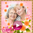 icon Happy Mother Day Video Maker(Video Maker
) 1.1