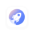 icon Mars VPN(Mars VPN - Güvenli ve Özel) 1.1.2