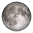 icon Mondphasen(Ayın Evreleri) 4.8.3