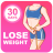 icon Weight Workout for Women(Evde Kadınlar İçin Kilo Verme Egzersizi
) 1.0.1