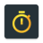 icon Sleep Timer(Uyku ZAMANLAYICISI) 1.3.14