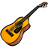 icon Virtual Guitar(Sanal Gitar) 1.7.4