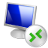 icon RemoteToGo(Android için RemoteToGo RDP / VNC) 1.2.3