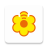 icon HeyConad(Merhaba Conad) 6.1.7