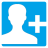 icon MGram(MGram : üyeleri edinin ve
) 3.0.1.0.45