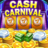 icon Cash Carnival(Nakit Karnavalı Para İtici Oyunu) 2.1