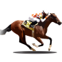 icon Ganyan Canavarı - At Yarışları