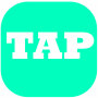 icon Tap Tap Guide For Tap Games Download App (Tap Tap Kılavuzu İçin dokunun Oyun İndir App
)