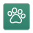 icon Fetcher(Alıcı: Scraper Downloader) 8.1.3