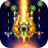 icon Space Hunter(Uzay nişancısı: Galaksi saldırısı) 2.0.1