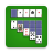 icon Solitaire(Solitaire - Klasik Kart oyunları) 7.6.1.5023