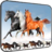 icon HORSE RACING PRO(At Yarışı Pro) 1.2